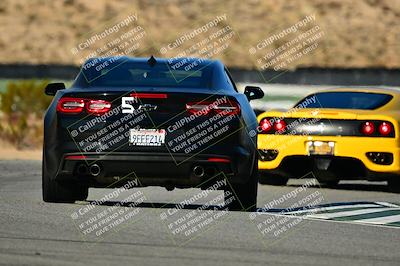 media/Nov-02-2025-Speed Ventures (Sun) [[61724e2e34]]/Blue/Session 3/